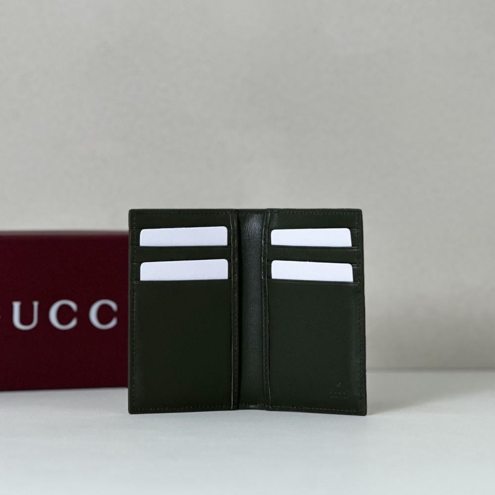 Wallet Style 1677373624