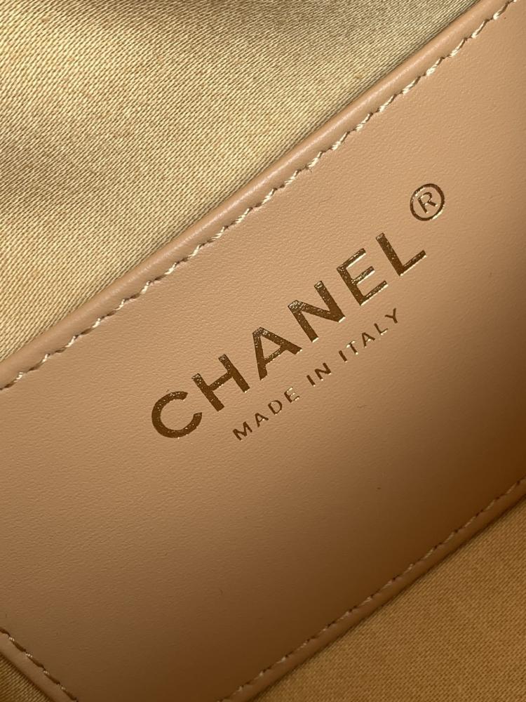 Top Handle Bag Style 2145066768