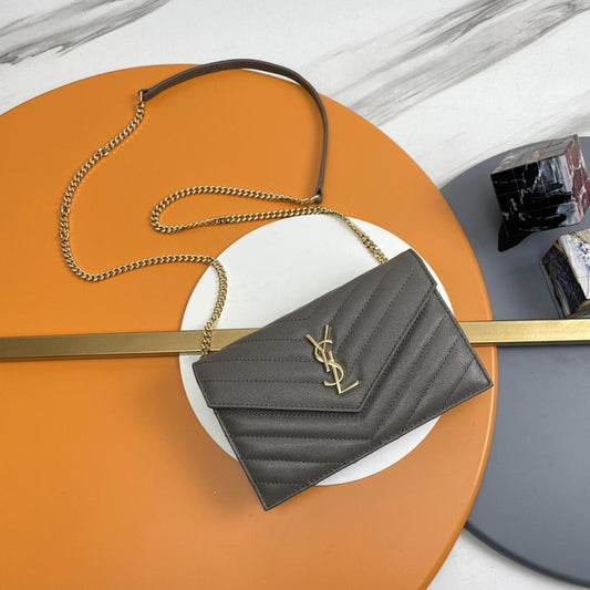 Leather Wallet Style 1168094849