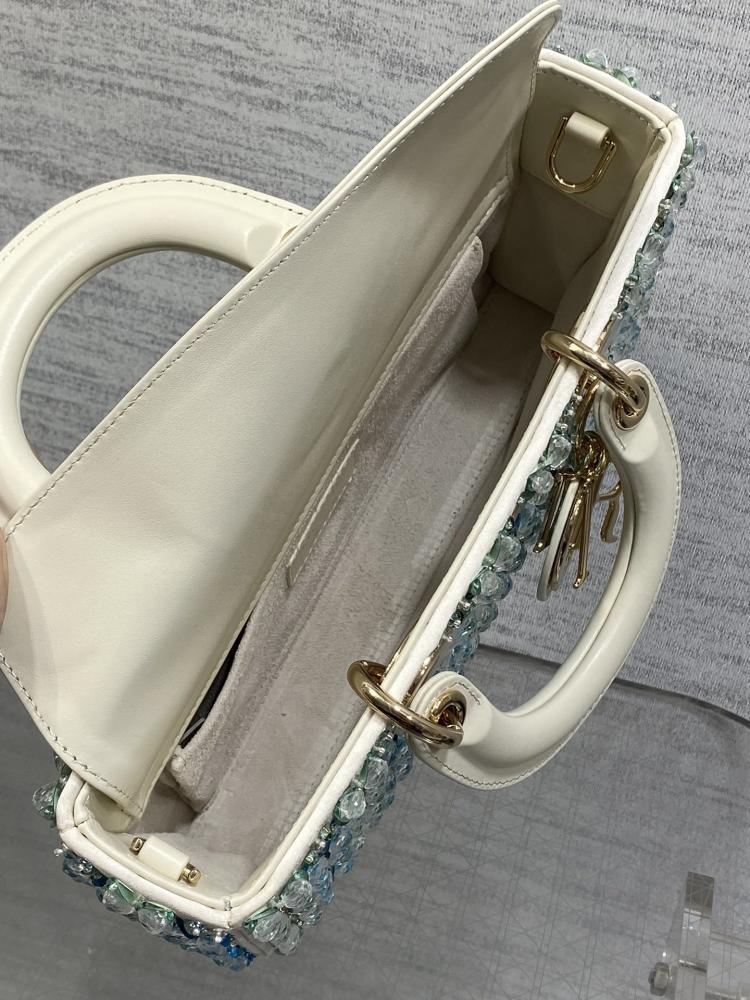 Studded Top Handle Bag Style 16629160