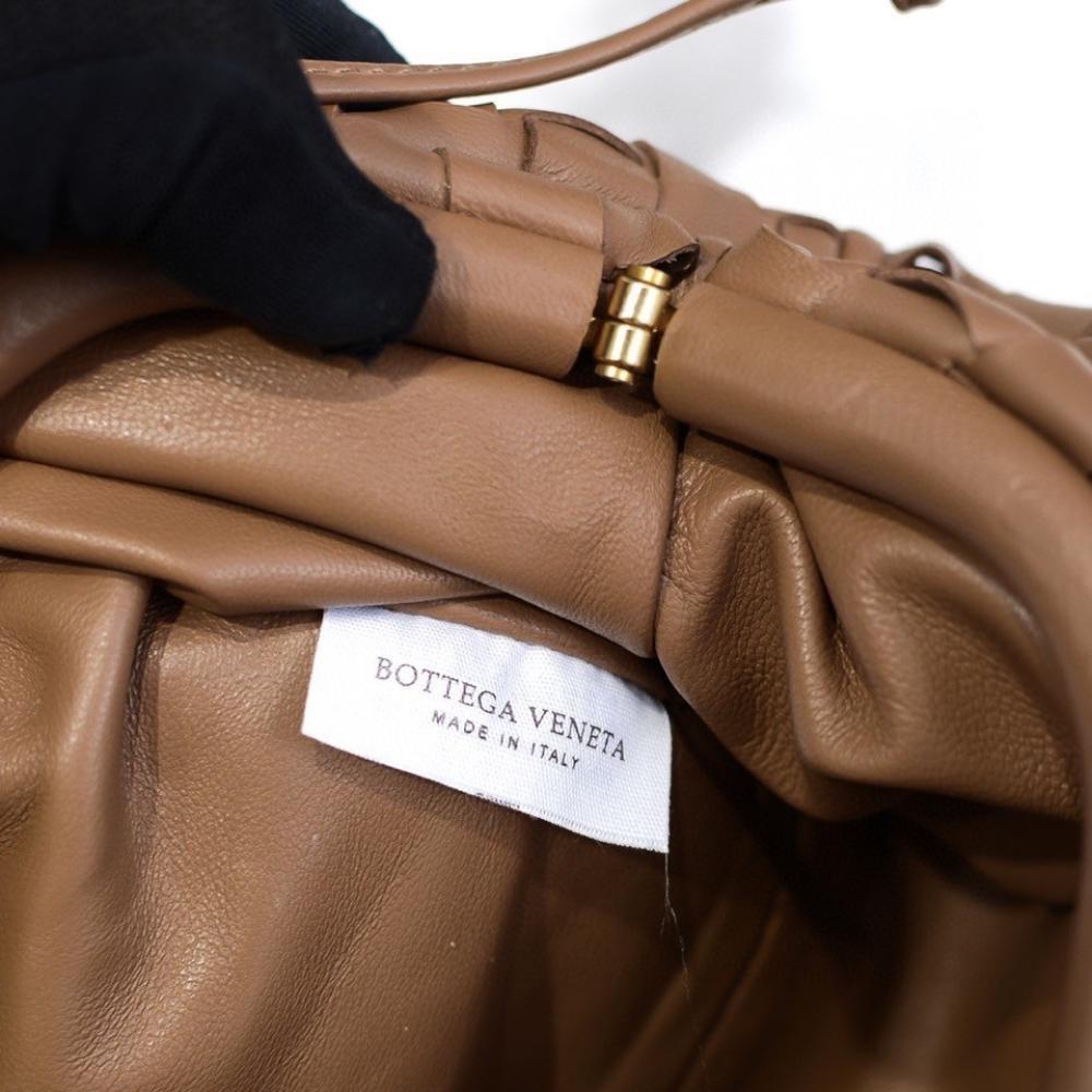 Leather Top Handle Bag Style 1770376748