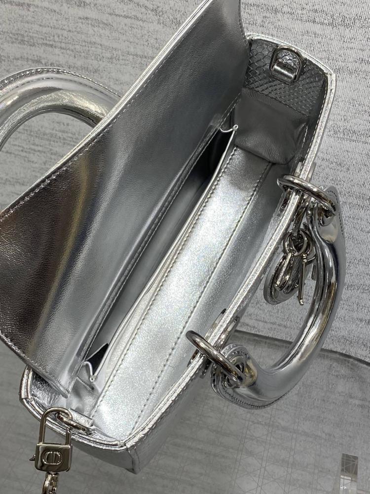 Leather Top Handle Bag Style 1187442040