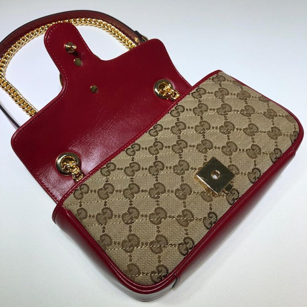 Top Handle Bag Style 1742945371