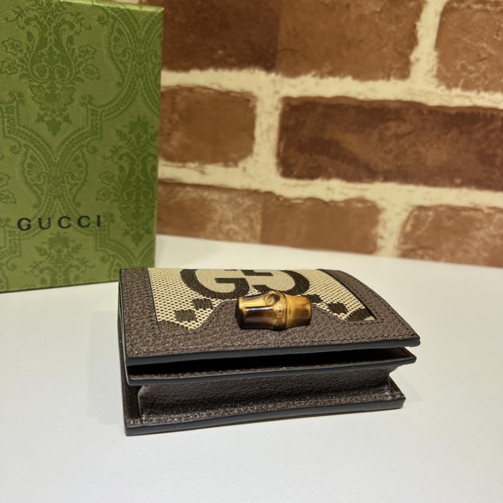 Wallet Style 1952827766