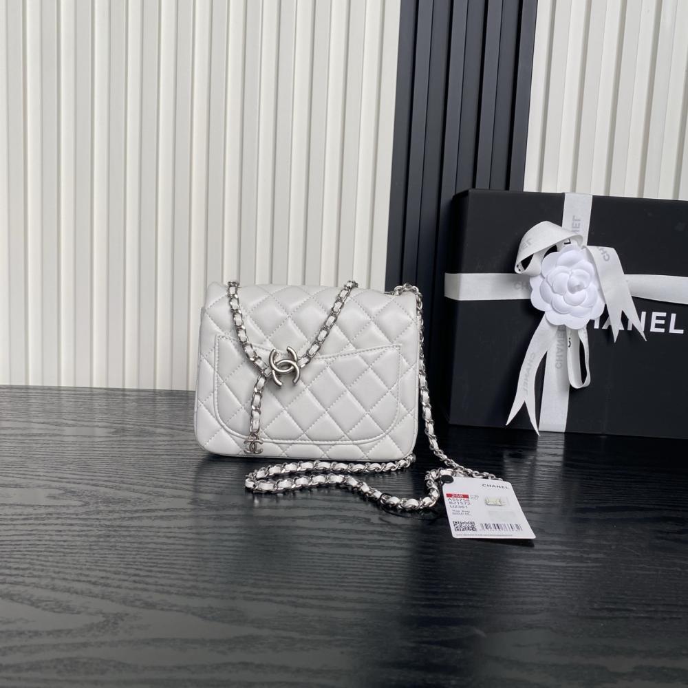 Top Handle Bag Style 2134101699