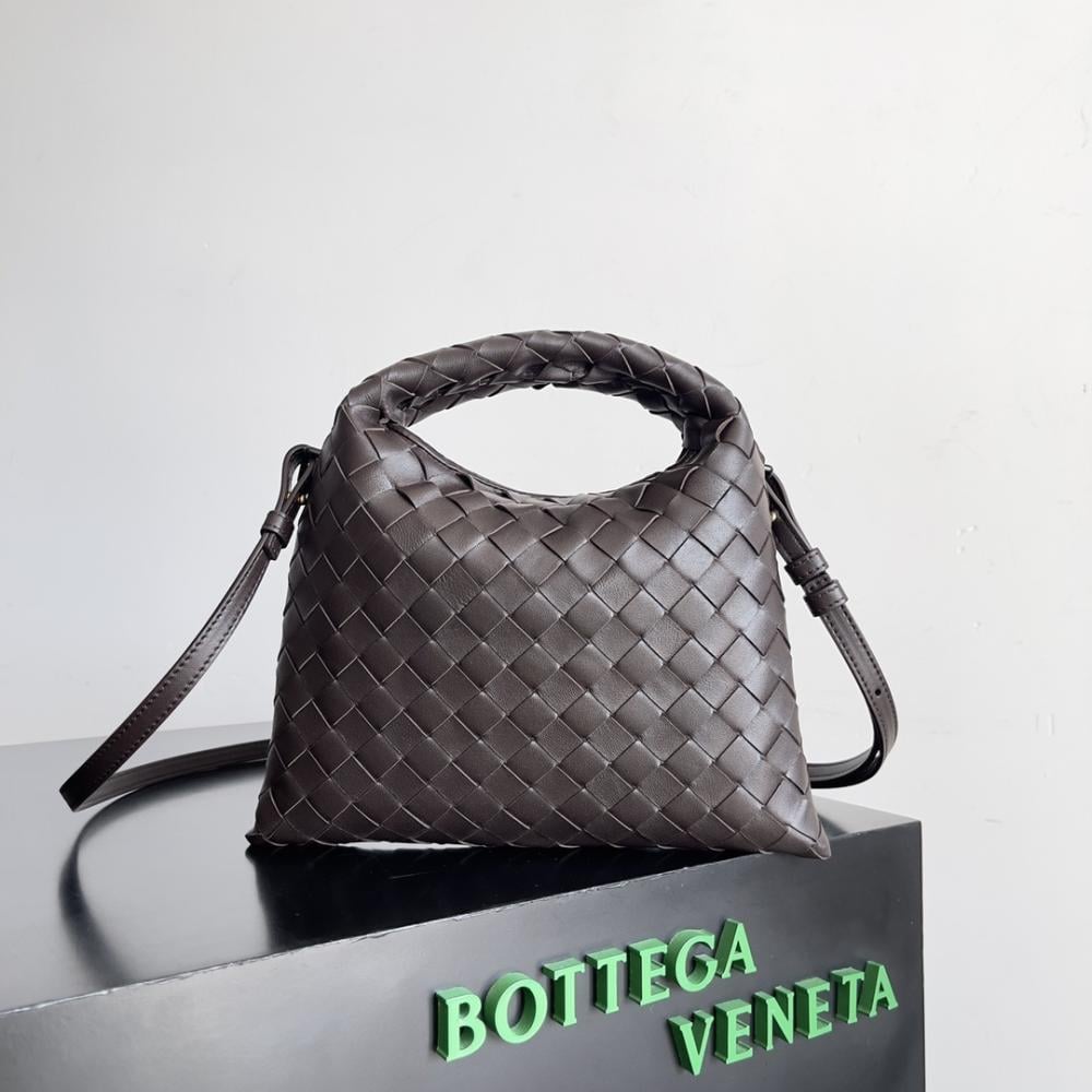 Wallet Style 1237699067