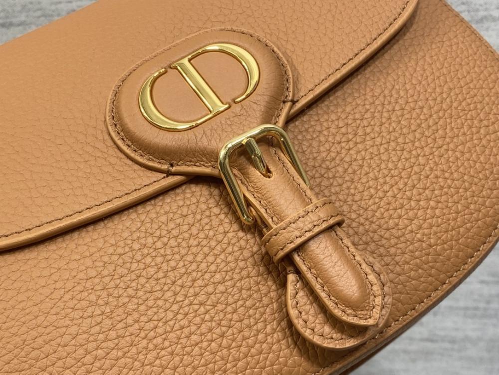 Luxury Leather Top Handle Bag Style 669070543