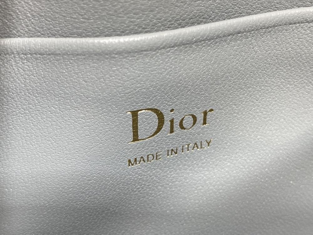Leather Wallet Style 1393687028