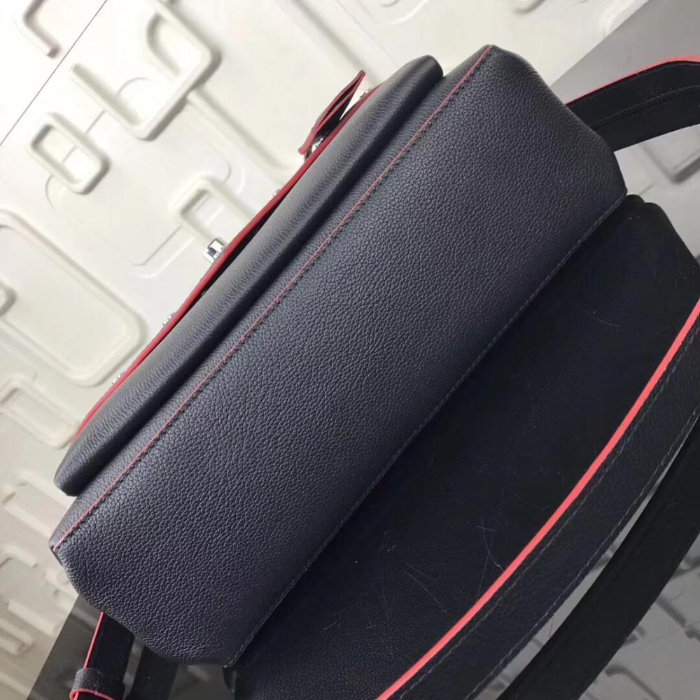 Top Handle Bag Style 141863890