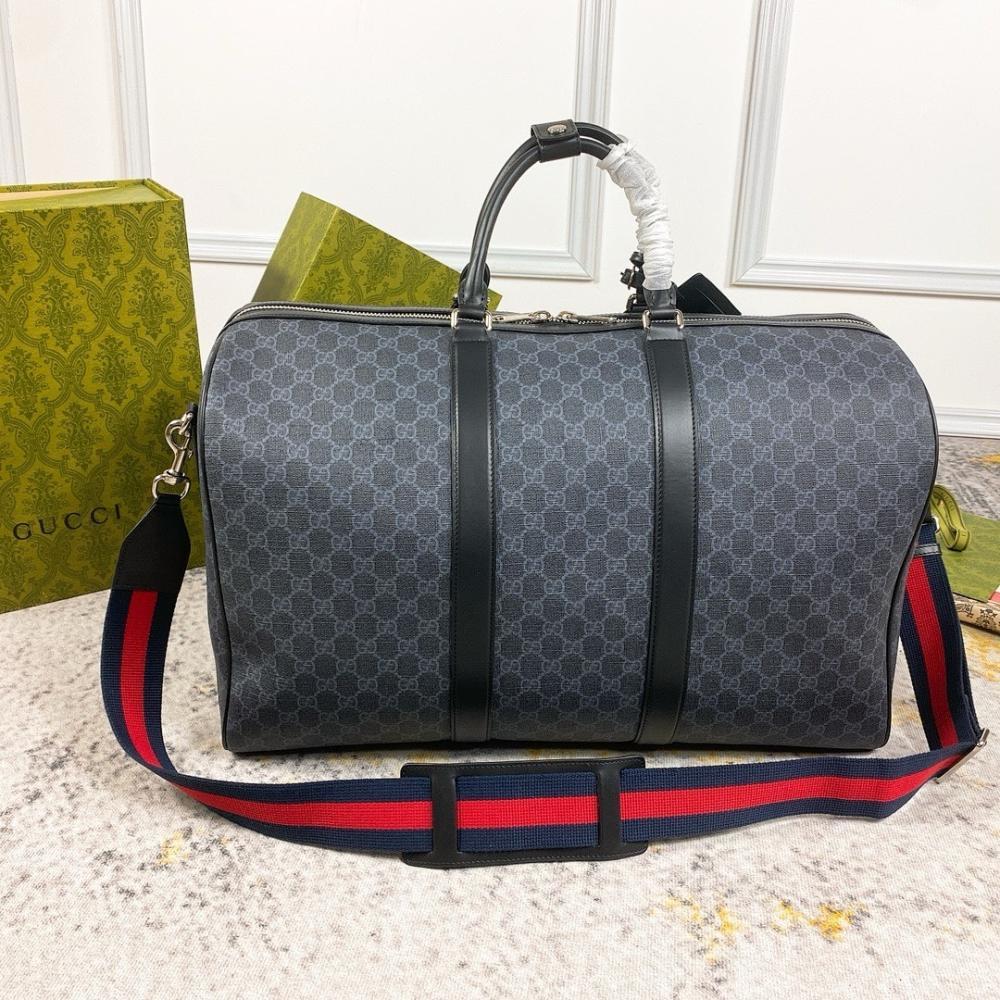 Classic Luxury Bag 52x33x28cm