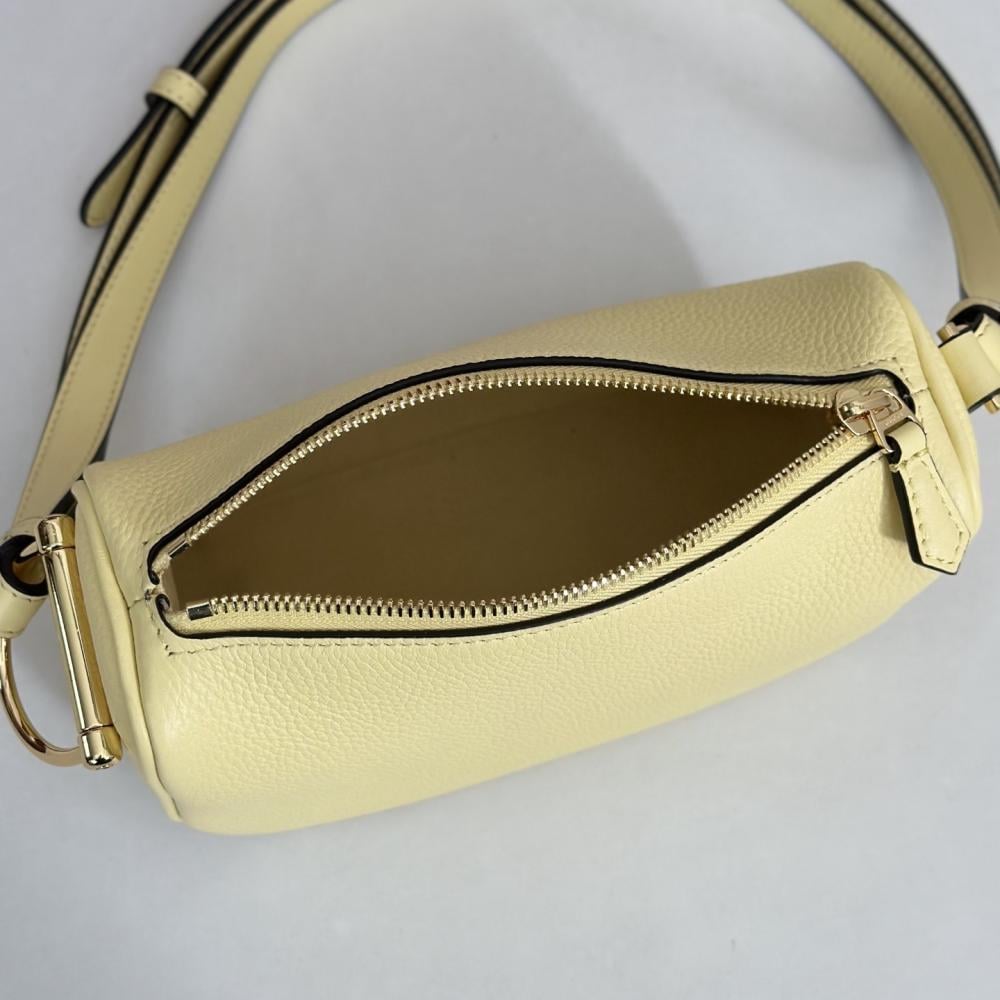 Top Handle Bag Style 1109842931