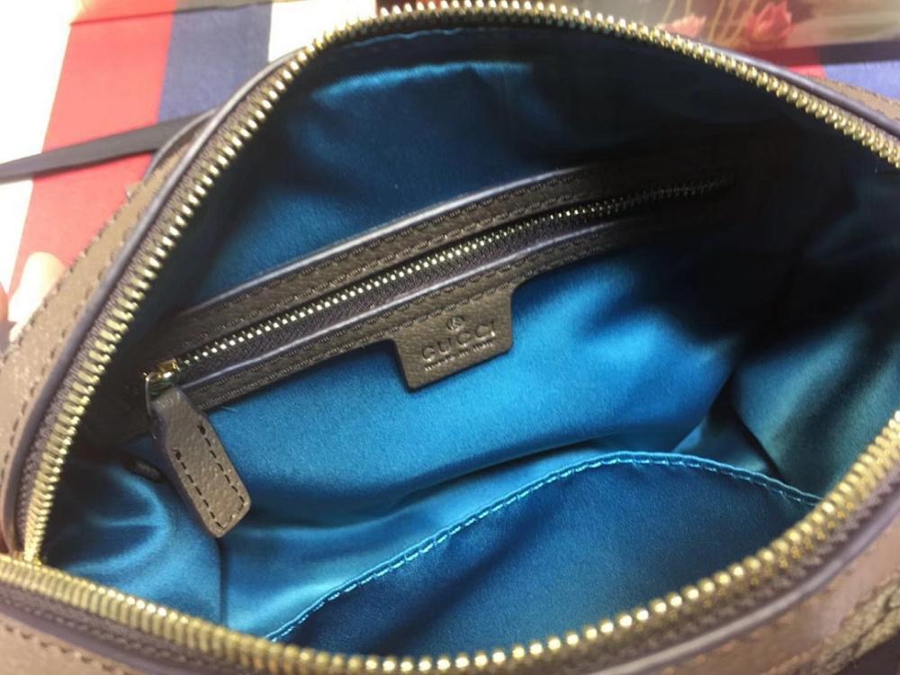 Alma Top Handle Bag 22x17x12cm