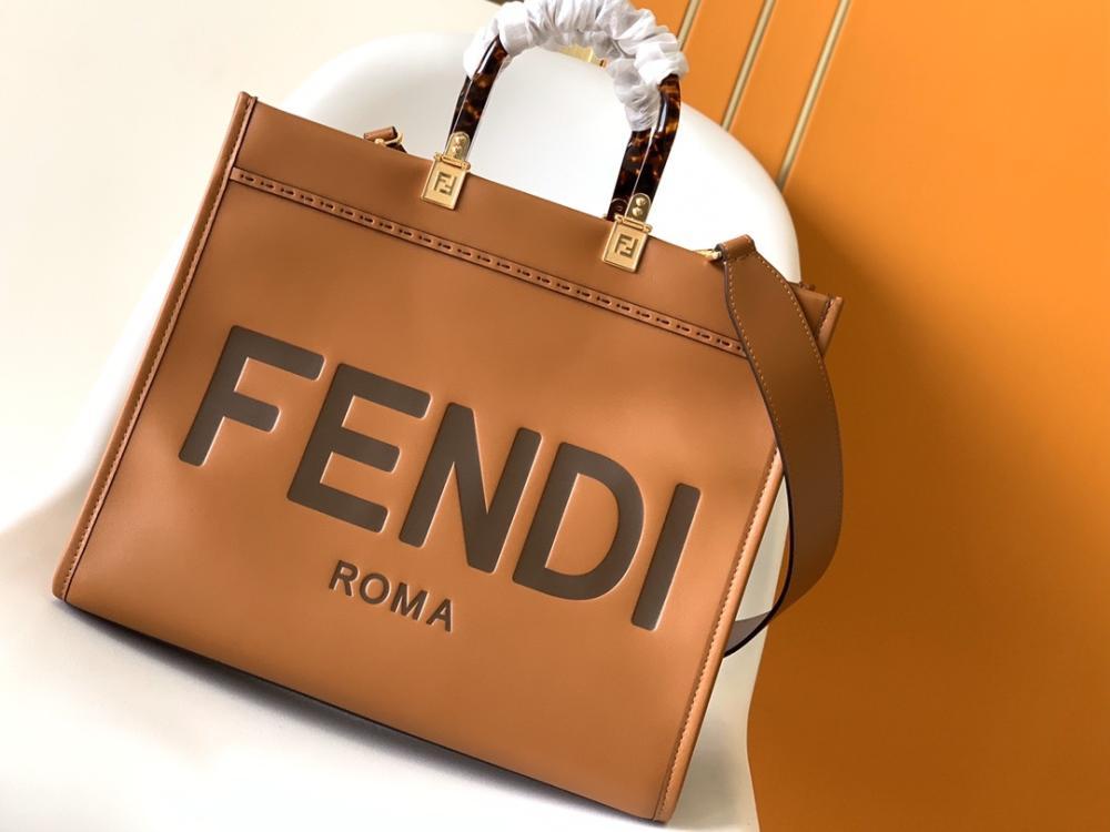Top Handle Bag Style 1456509840