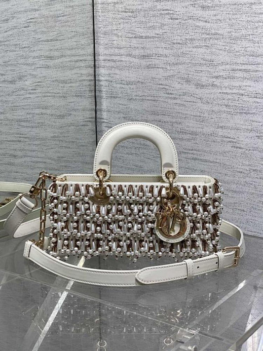 Top Handle Bag Style 2123111083