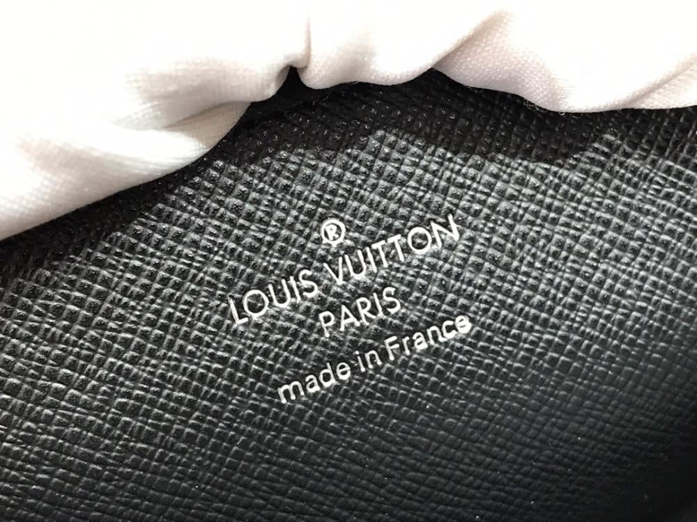 Wallet Style 1941208389