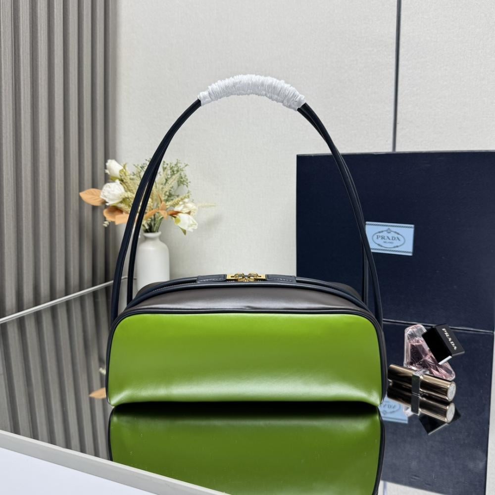 Top Handle Bag Style 293634040