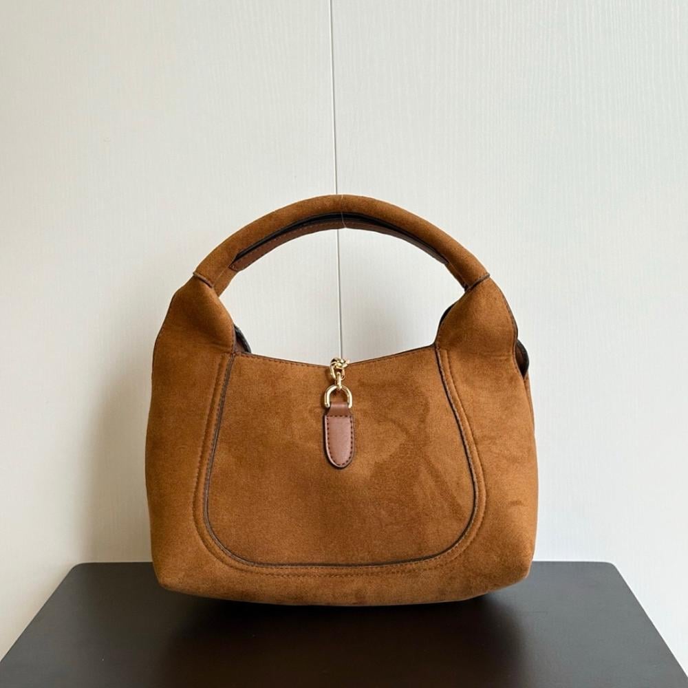 Modern Bag 27.5x21x16cm