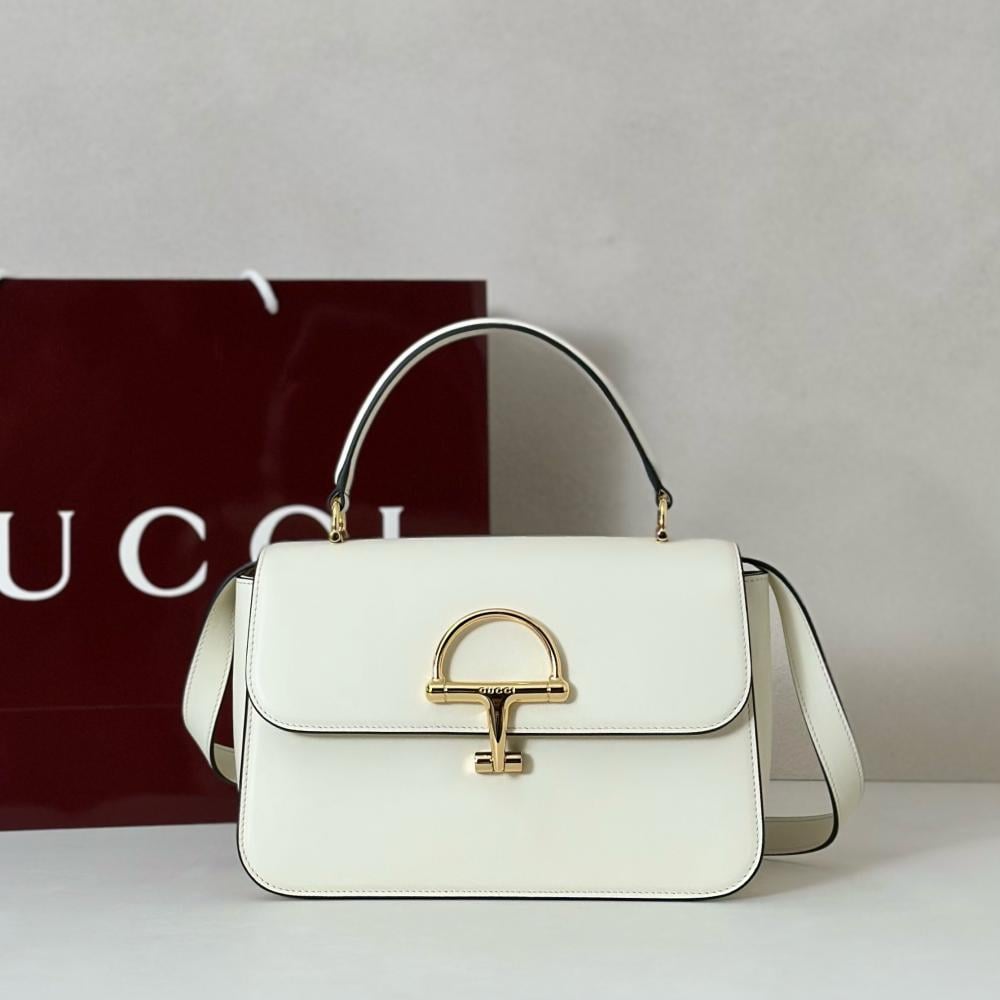 Top Handle Bag Style 635291727