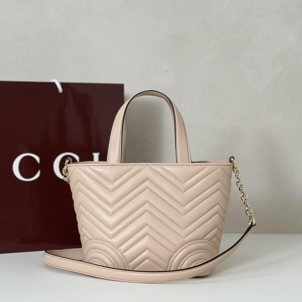 Top Handle Bag Style 1113091412