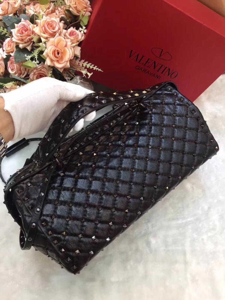 Top Handle Bag Style 546592189