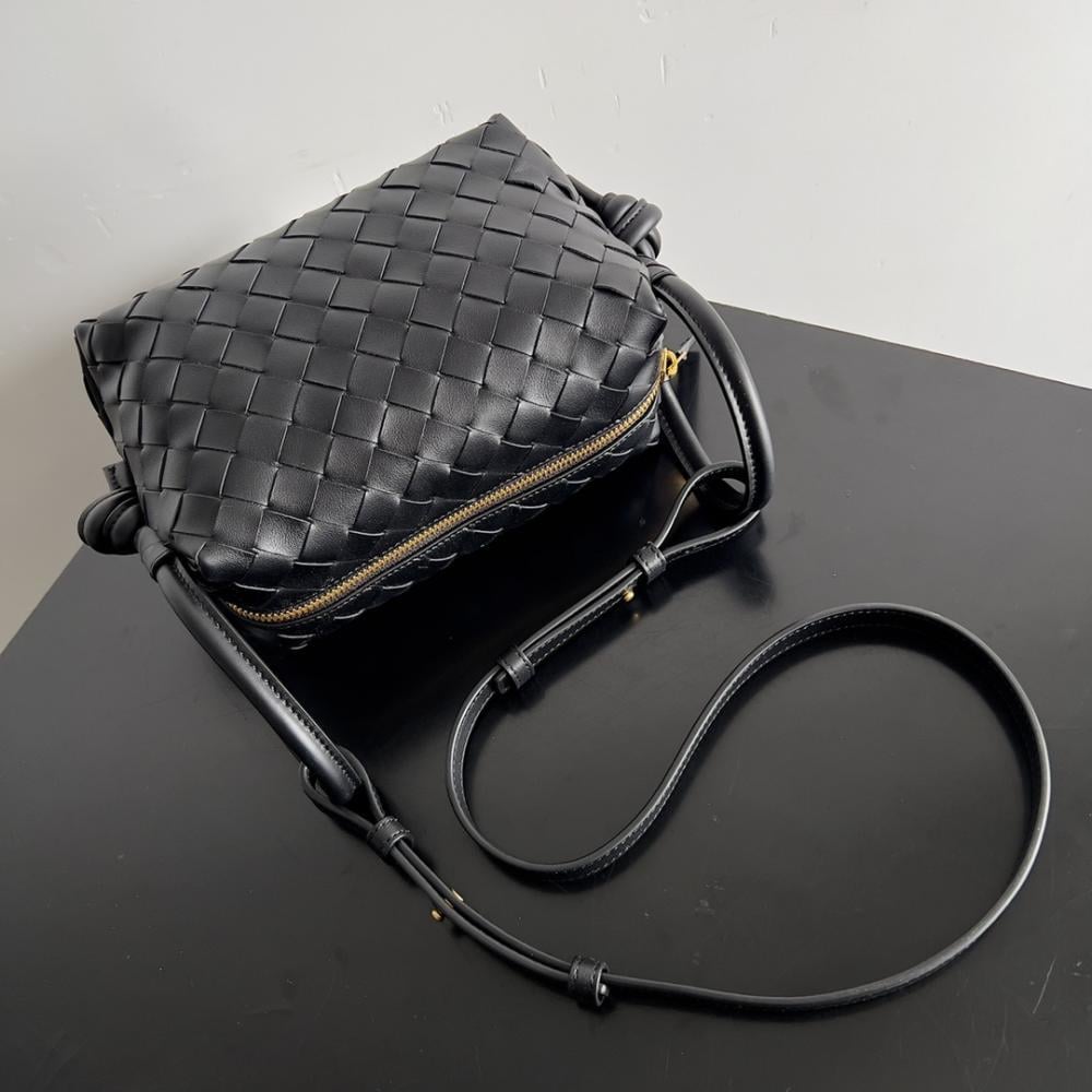 Elegant Top Handle Bag Style 577768207