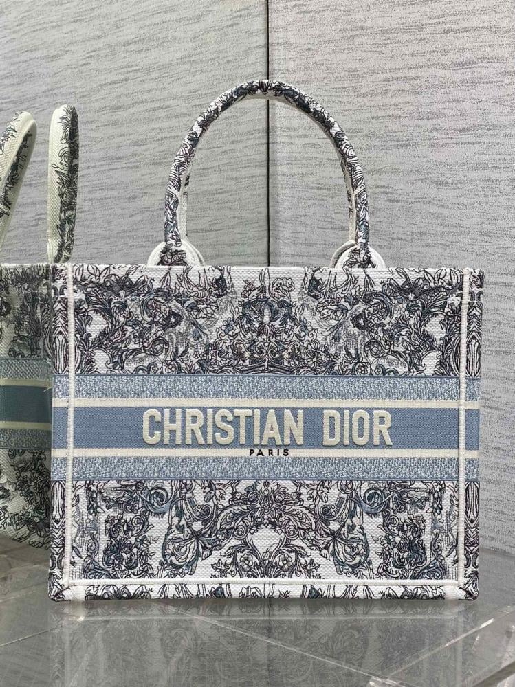 Tote Bag Style 394198345
