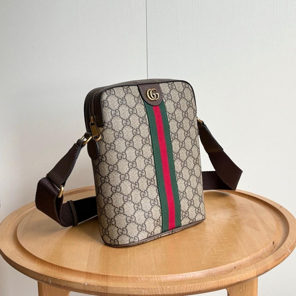 Elegant Premium Top Handle Bag 20x23x5cm
