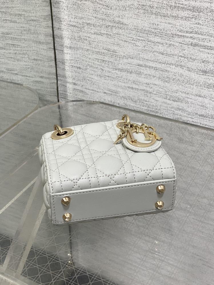 Top Handle Bag Style 1707762591