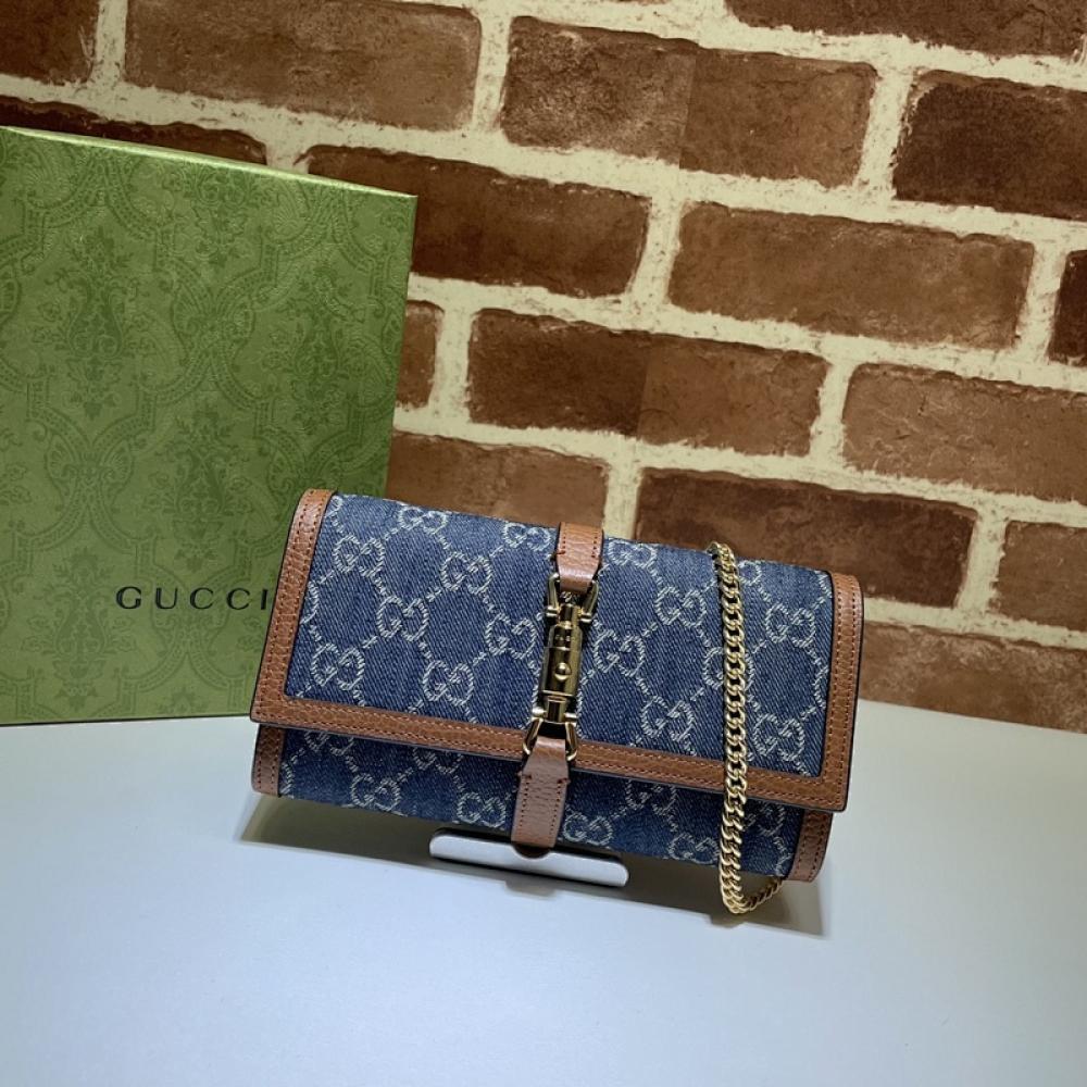 Wallet Style 15971423