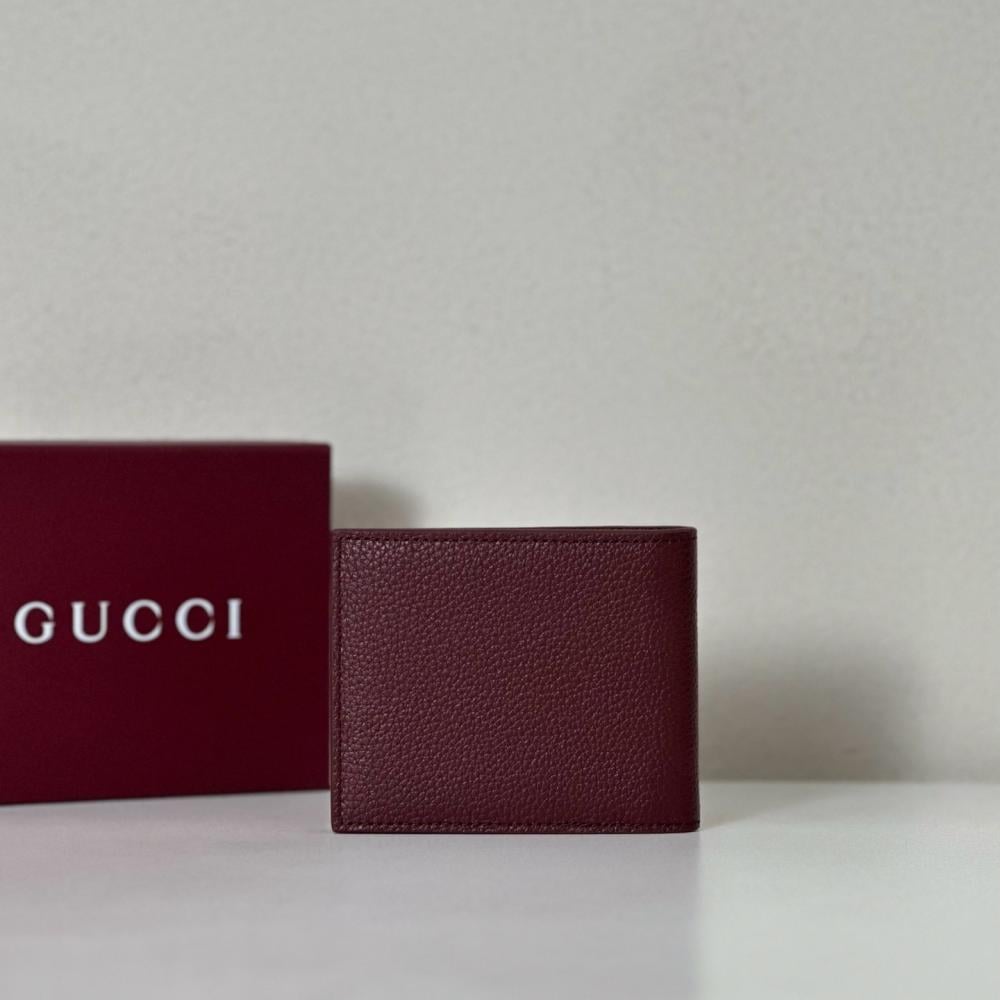 Luxury Wallet Style 1851438993