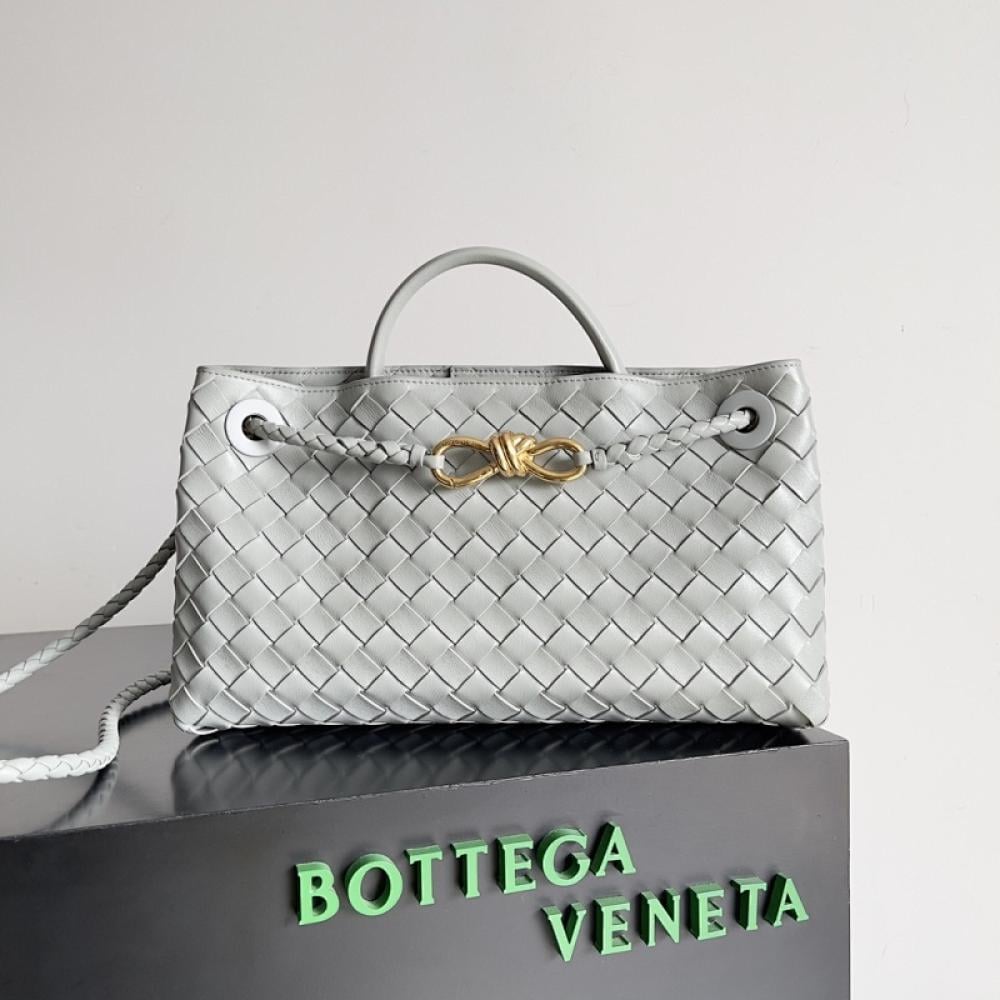 Crossbody Bag Style 1826129335
