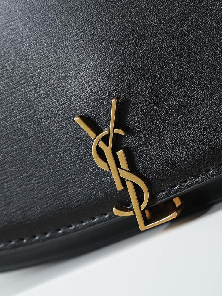 Stylish Premium Shoulder Bag 17.5x13.5x5cm