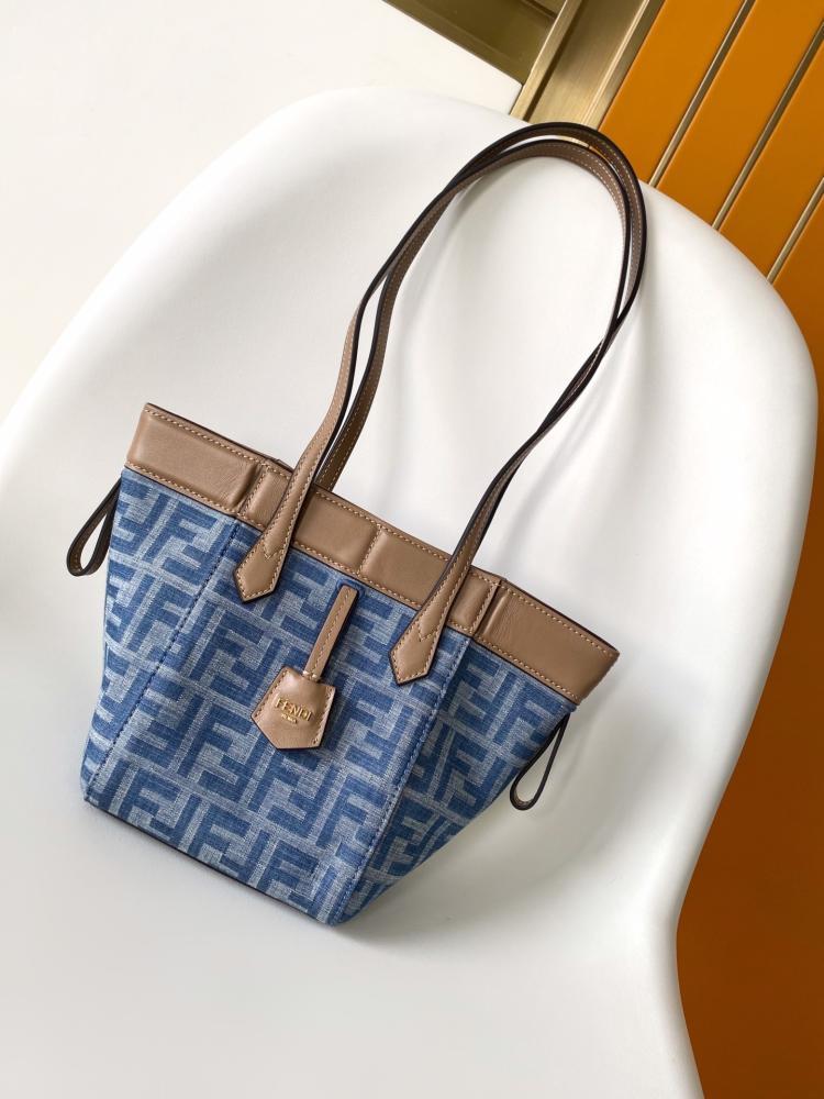 Bucket Bag Style 51605165