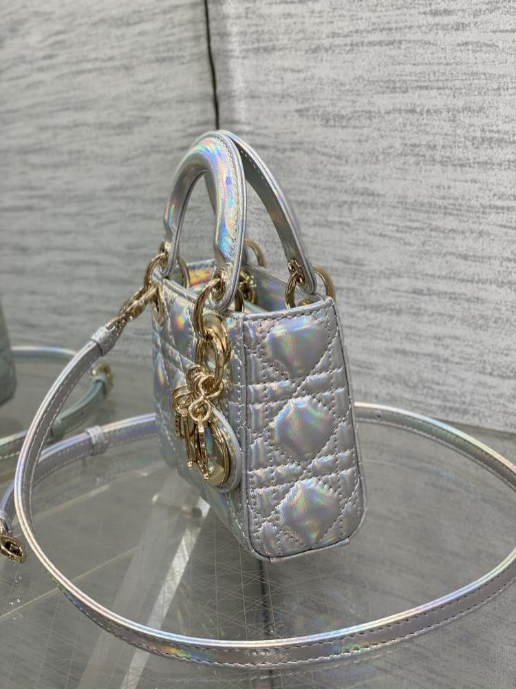 Top Handle Bag Style 1040197021
