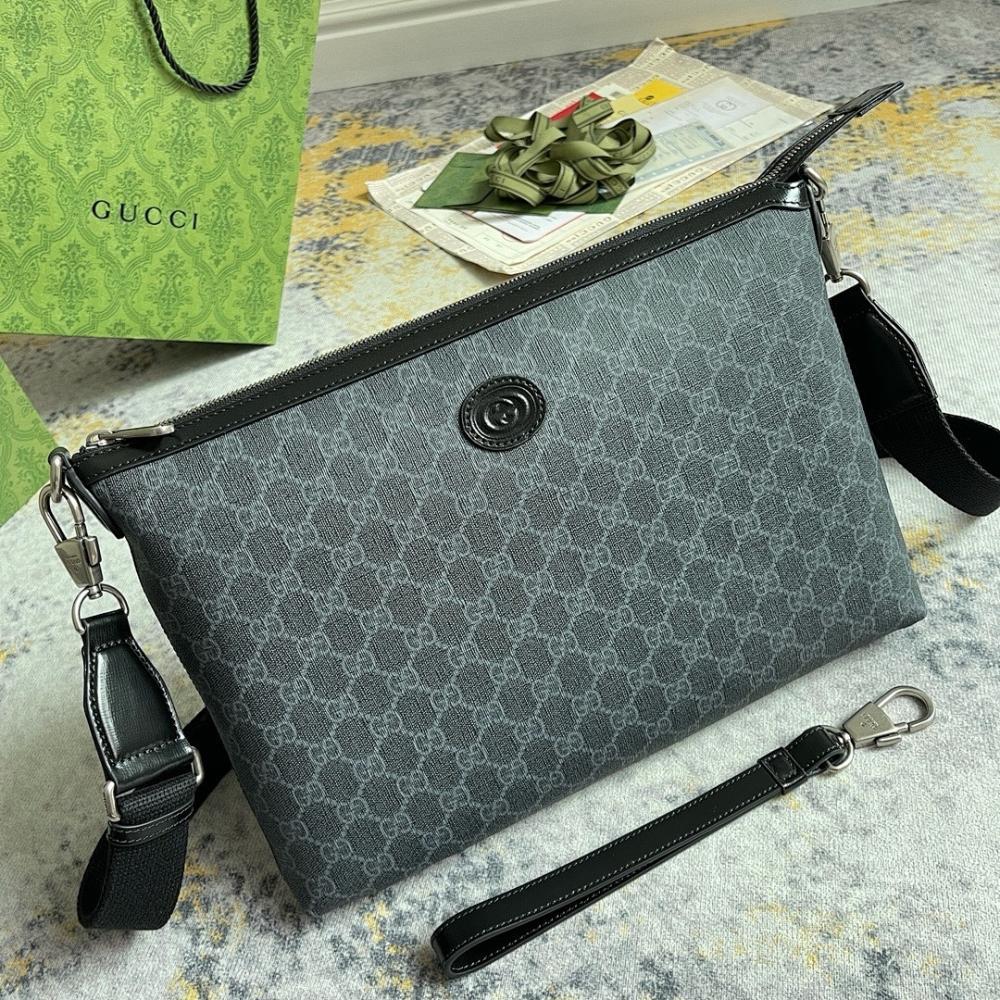Elegant Stylish Top Handle Bag 35x26x4cm