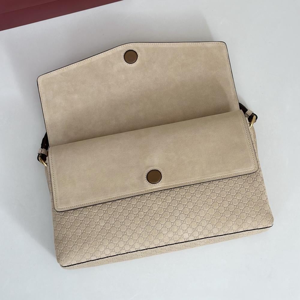 Top Handle Bag Style 361908223