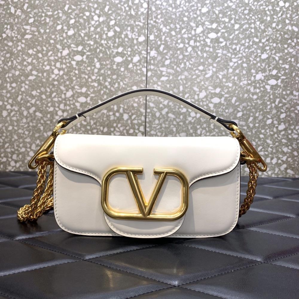 Top Handle Bag Style 925166315