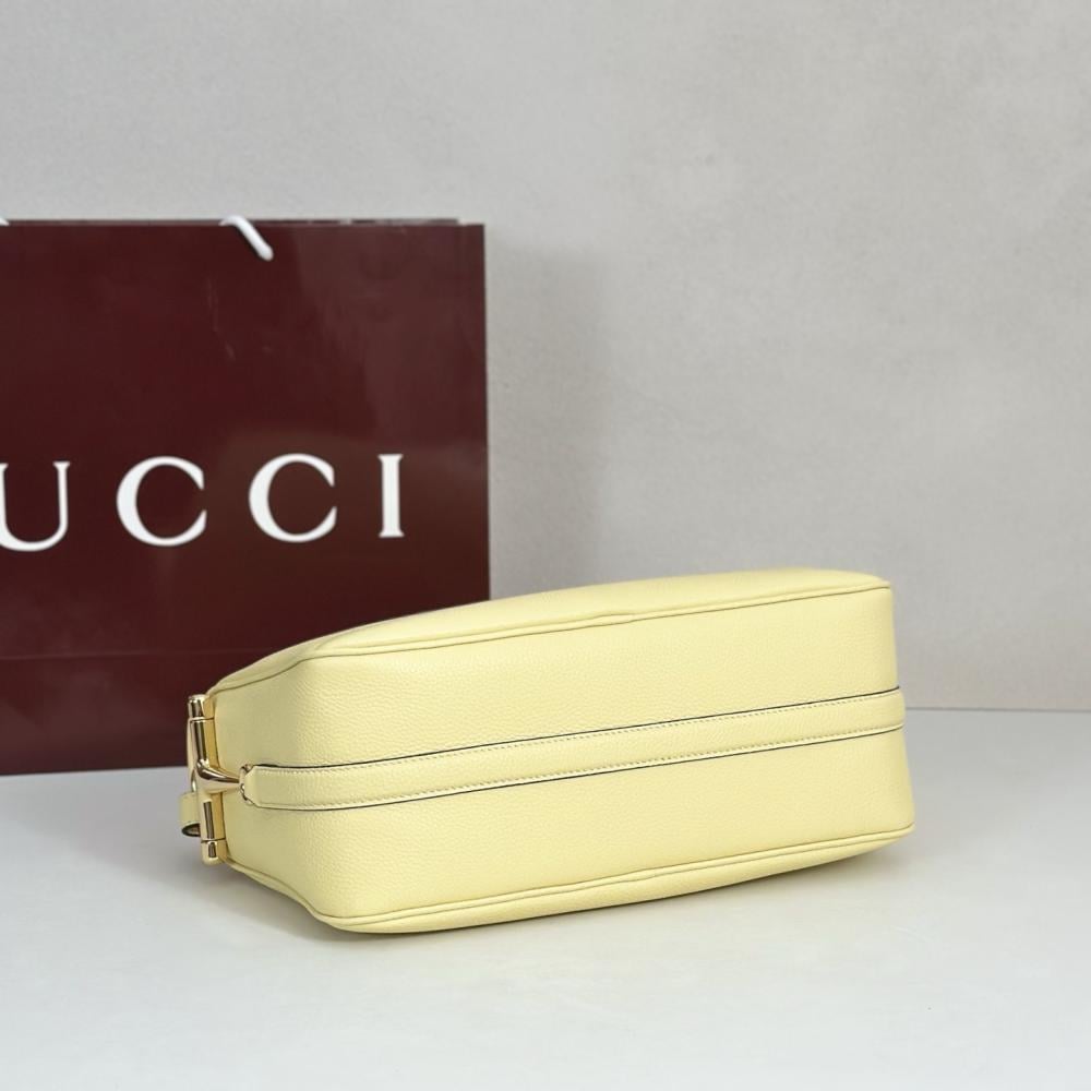 Top Handle Bag Style 302755010