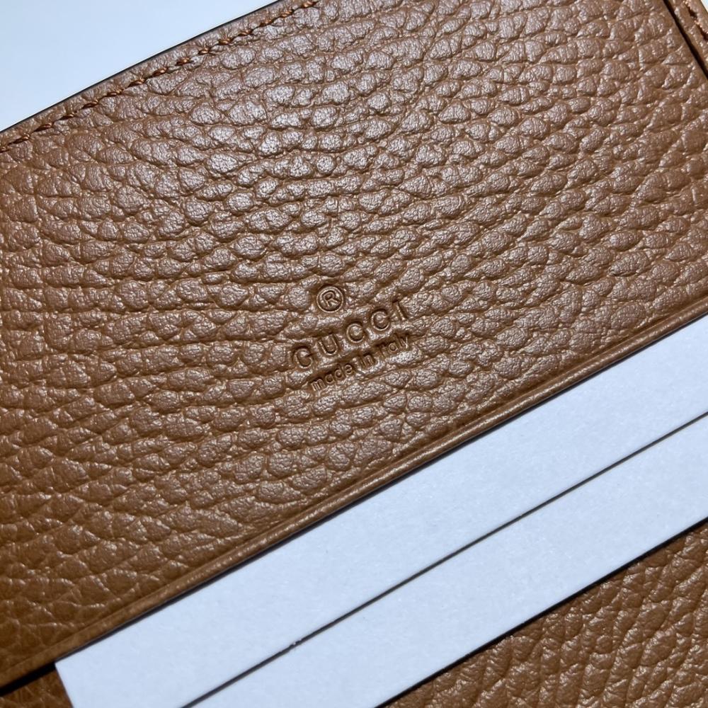 Luxury Wallet Style 924226910