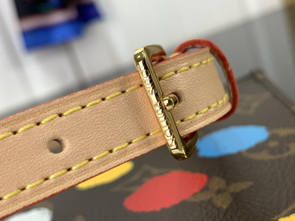 Classic Top Handle Bag Style 480608134