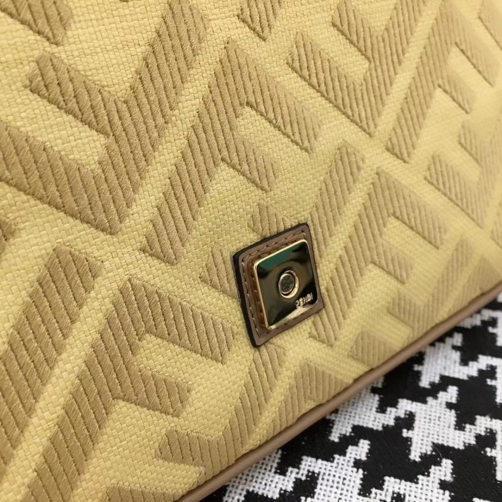 Shoulder Bag Style 1405845182