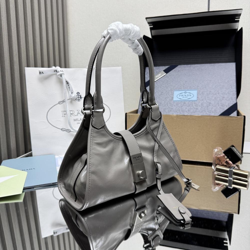 Top Handle Bag Style 1798355526
