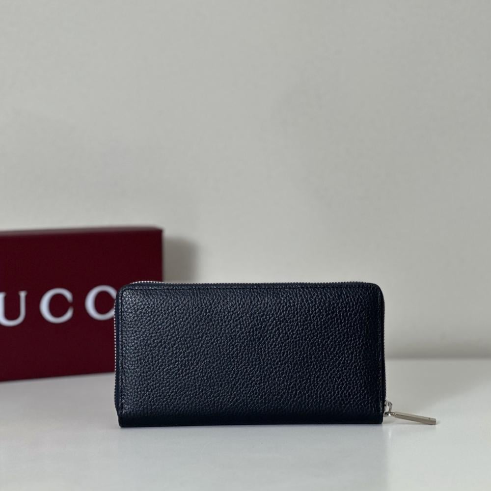 Wallet Style 1568174495