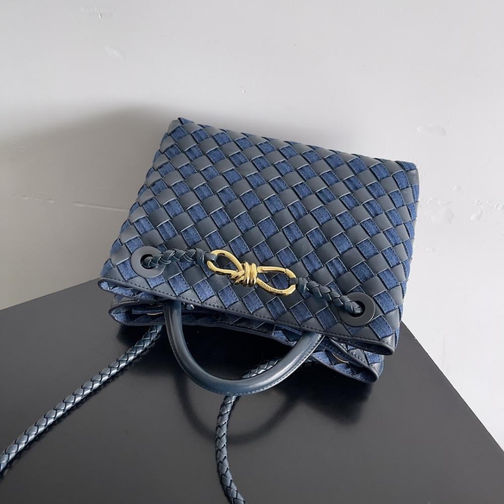 Classic Top Handle Bag Style 1335669137