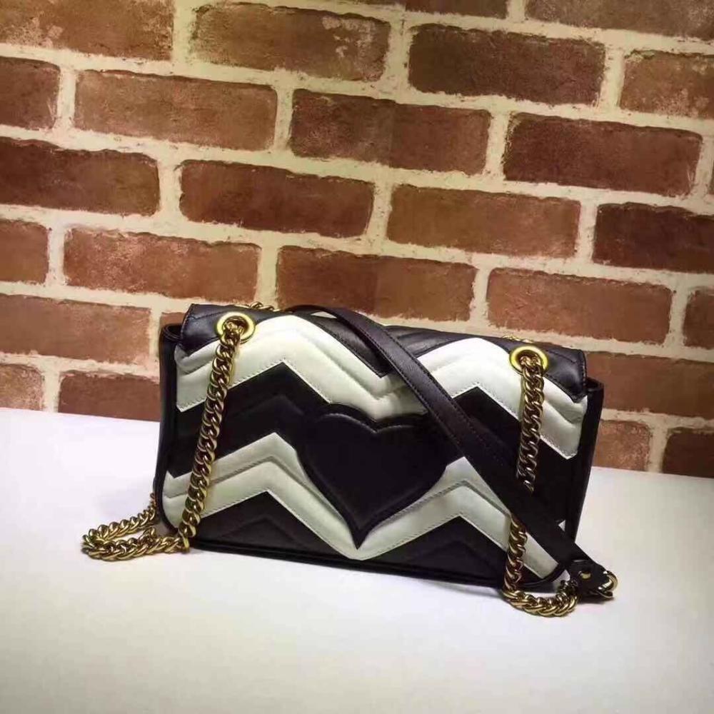 Shoulder Bag Style 481855309