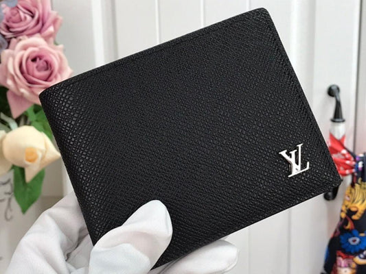 Wallet Style 1715862981