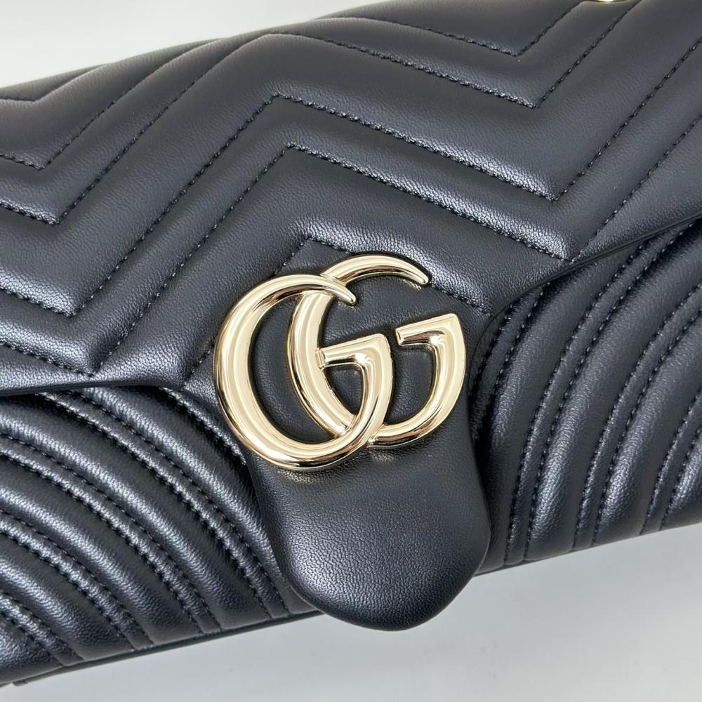 Top Handle Bag Style 806925713
