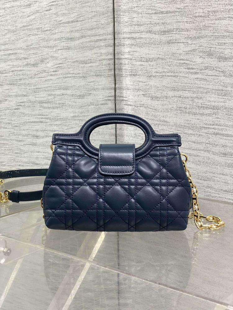 Wallet Style 1246966281