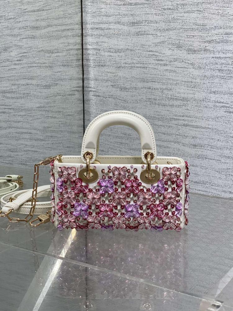 Top Handle Bag Style 923836079