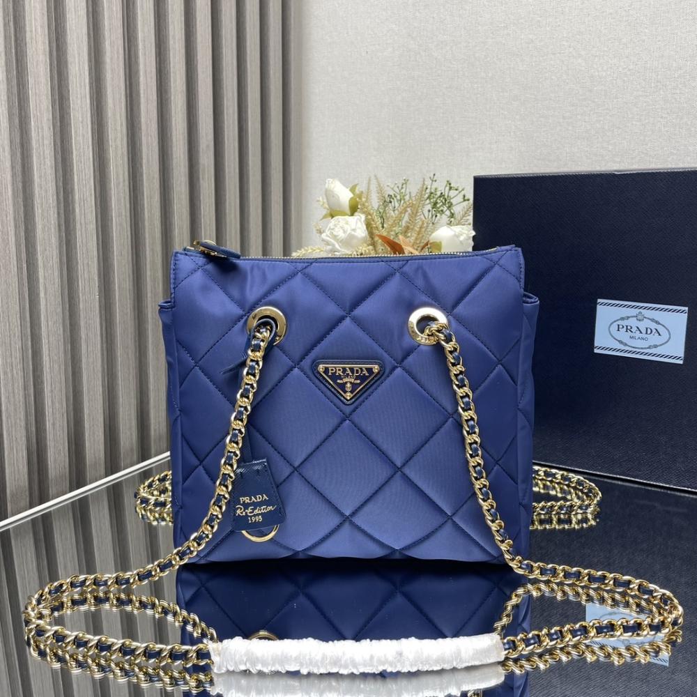 Top Handle Bag Style 1268652128